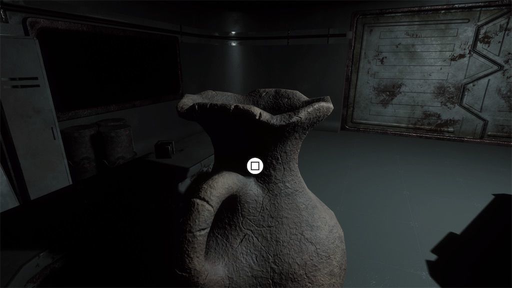 f:id:tatsutatsu2150:20211101071725j:plain