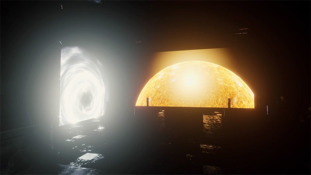 f:id:tatsutatsu2150:20211101071844j:plain