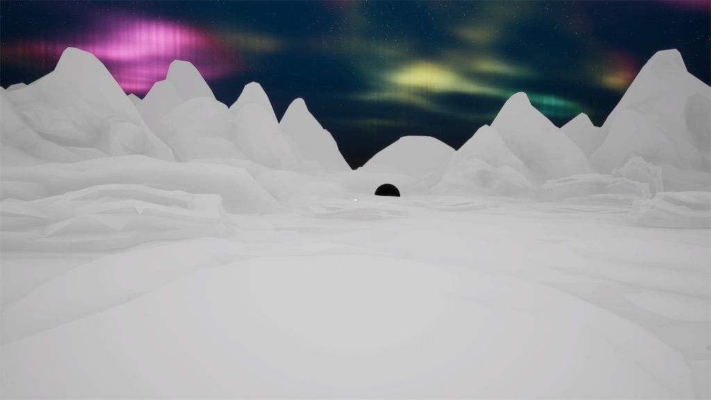 f:id:tatsutatsu2150:20211101072820j:plain