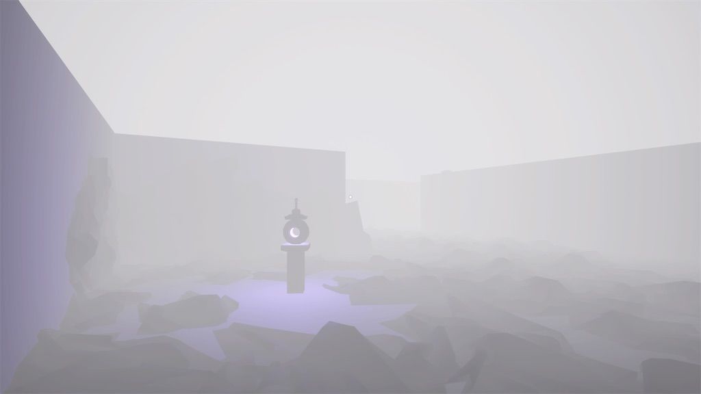 f:id:tatsutatsu2150:20211101072853j:plain