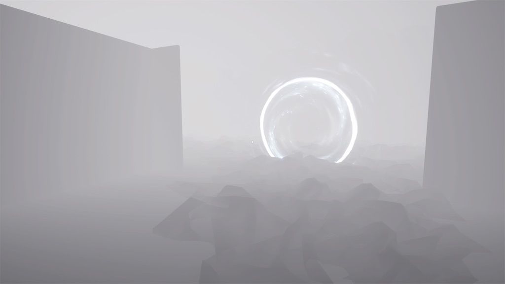 f:id:tatsutatsu2150:20211101072856j:plain