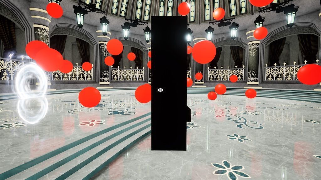 f:id:tatsutatsu2150:20211101072936j:plain