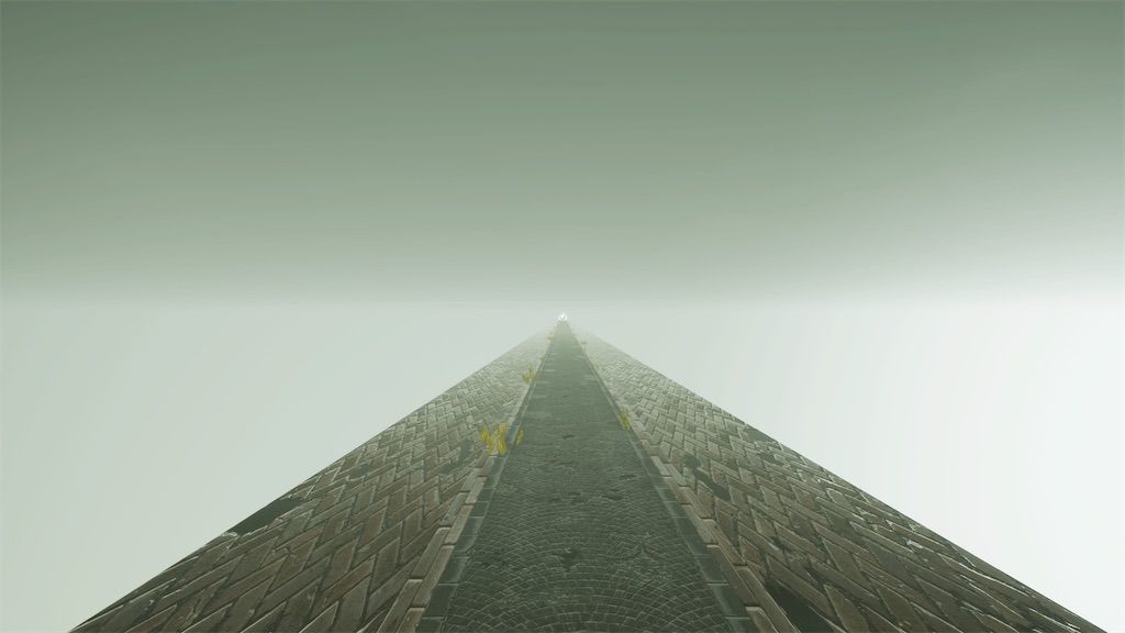 f:id:tatsutatsu2150:20211101073930j:plain