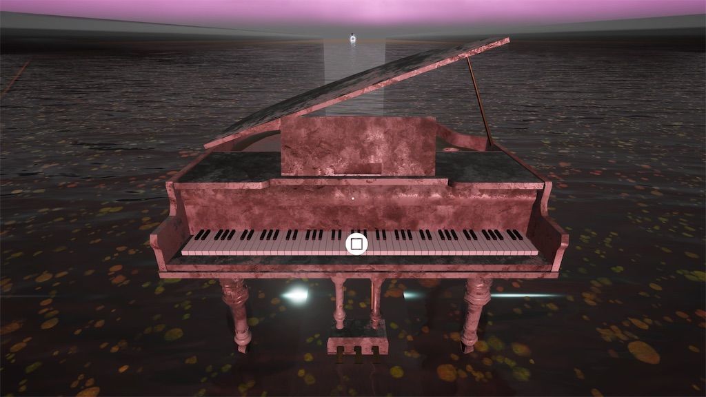 f:id:tatsutatsu2150:20211101074016j:plain