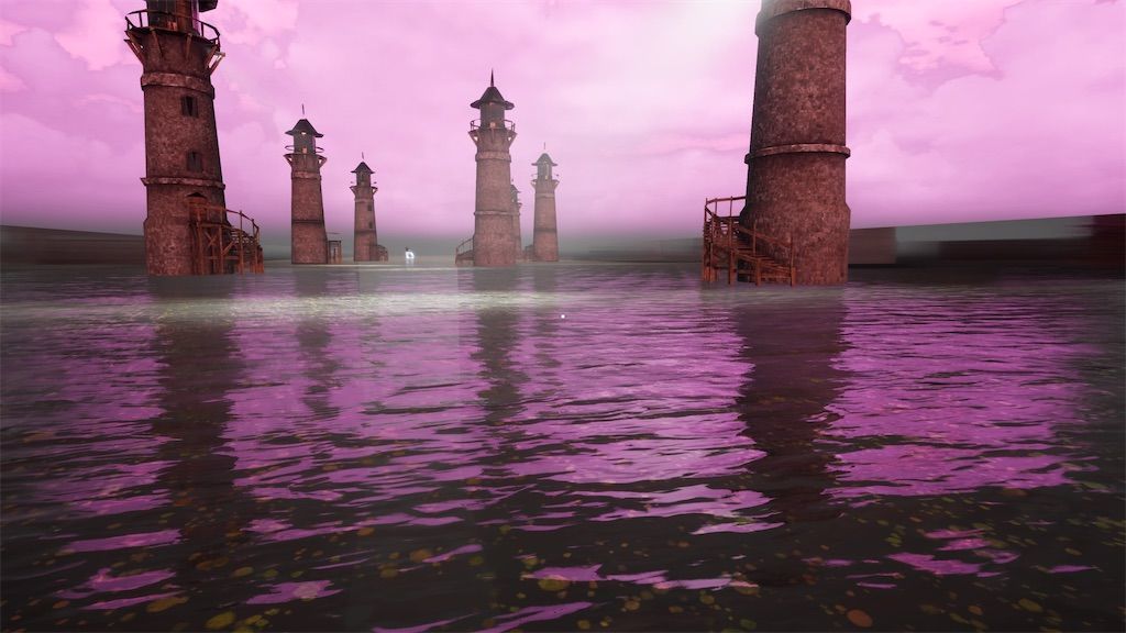 f:id:tatsutatsu2150:20211101074039j:image