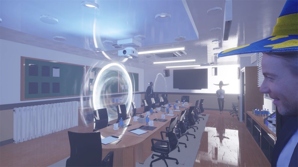 f:id:tatsutatsu2150:20211101074105j:plain