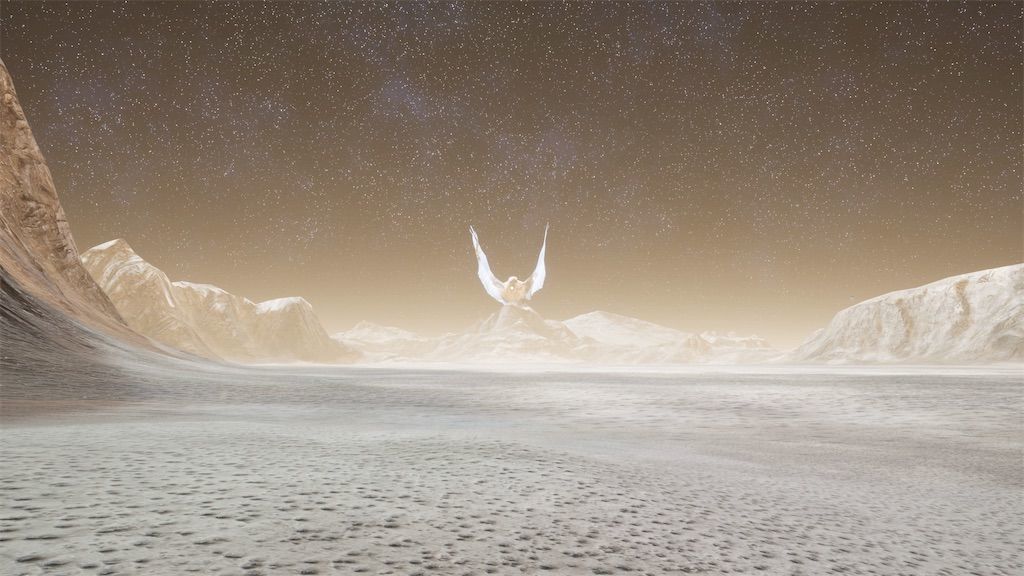 f:id:tatsutatsu2150:20211101074432j:plain