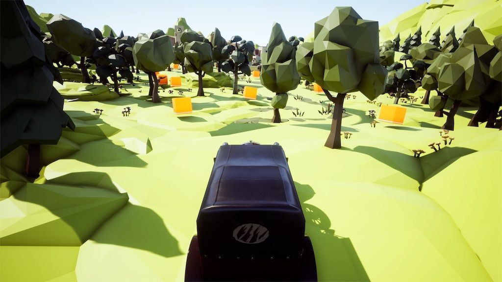 f:id:tatsutatsu2150:20211101080804j:plain