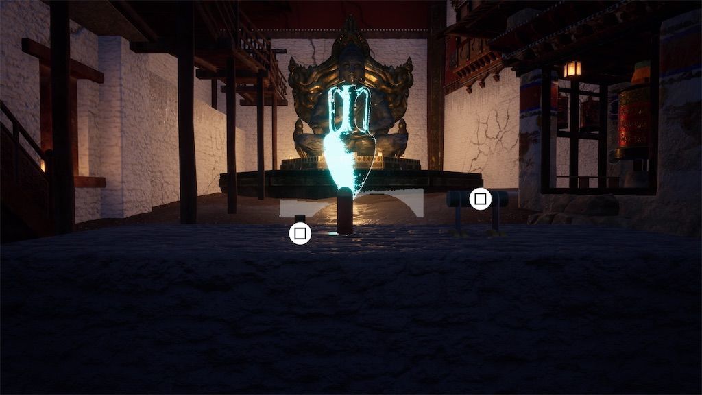 f:id:tatsutatsu2150:20211101080954j:plain