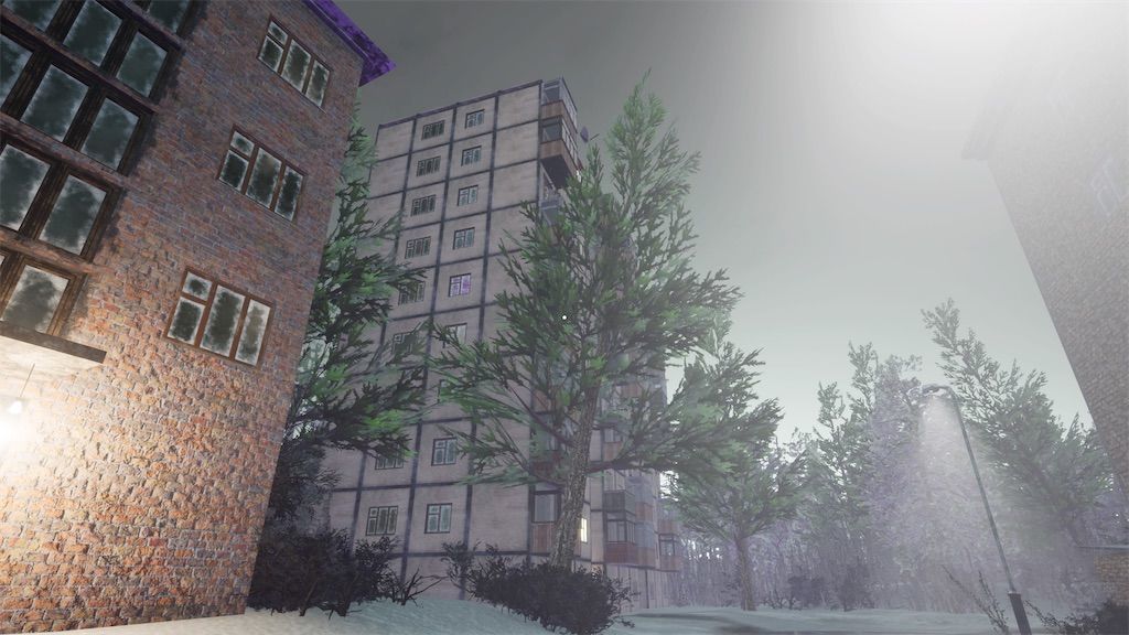 f:id:tatsutatsu2150:20211101081116j:plain