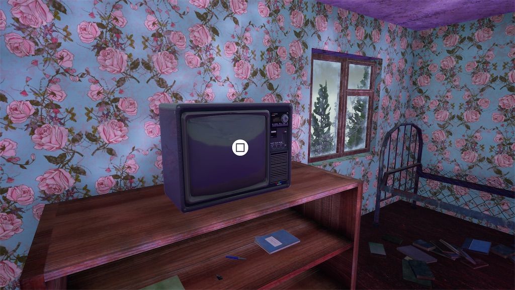 f:id:tatsutatsu2150:20211101081129j:plain