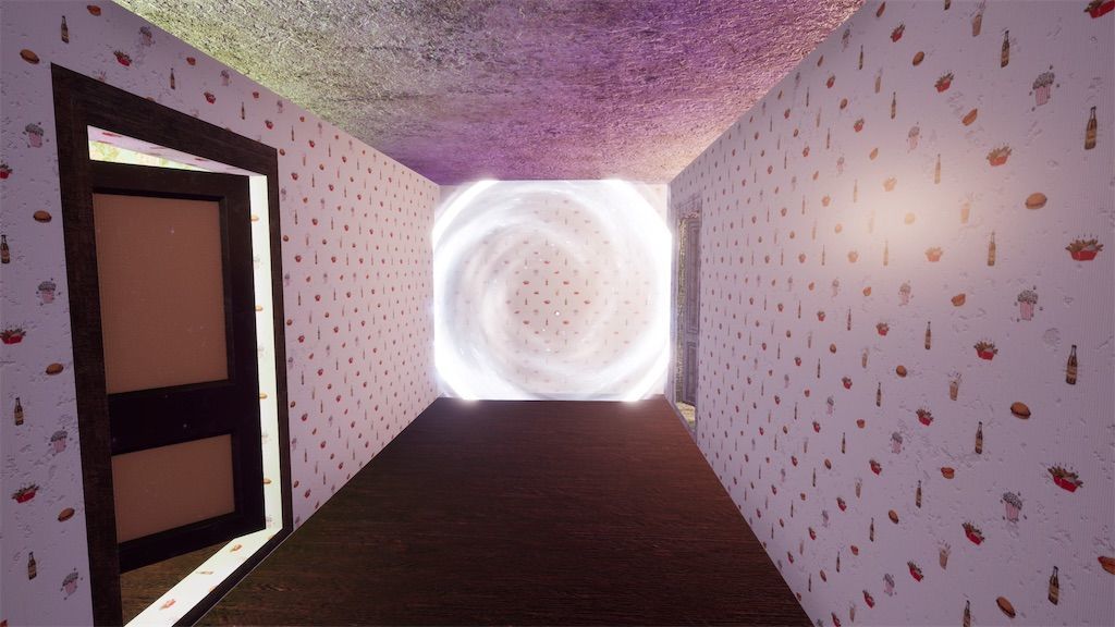 f:id:tatsutatsu2150:20211101081214j:plain