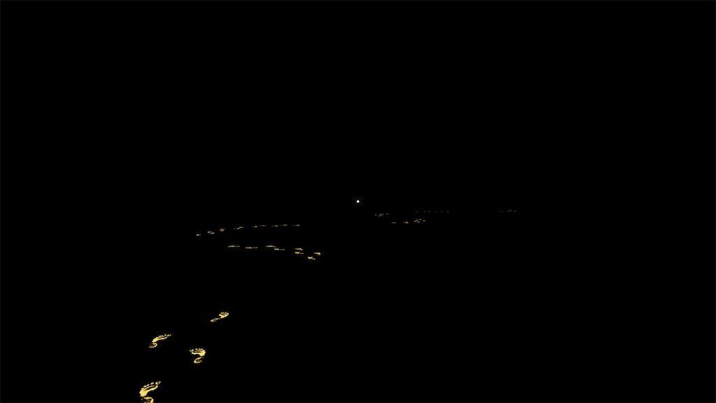 f:id:tatsutatsu2150:20211101084021j:plain