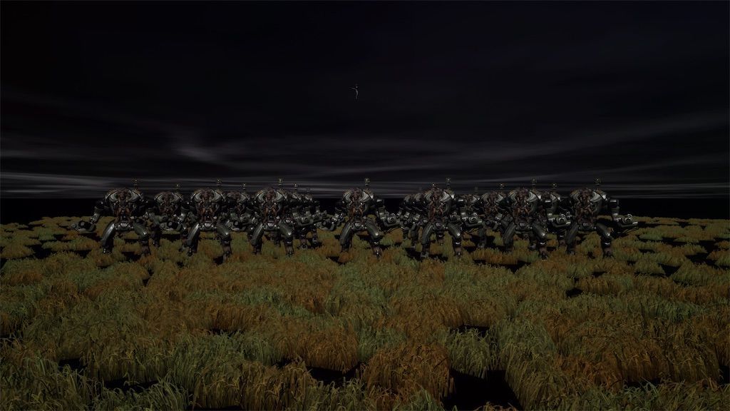 f:id:tatsutatsu2150:20211101084042j:plain