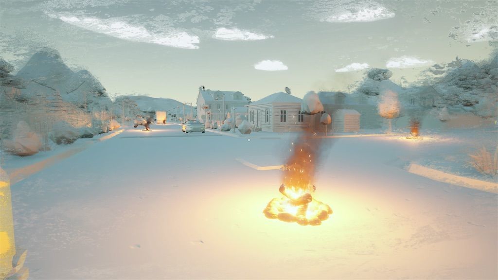 f:id:tatsutatsu2150:20211101084132j:plain