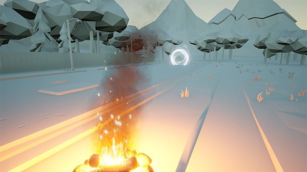 f:id:tatsutatsu2150:20211101084146j:plain