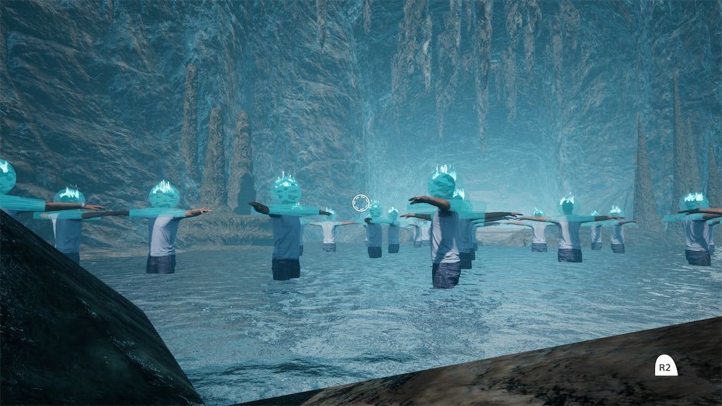 f:id:tatsutatsu2150:20211101084257j:plain