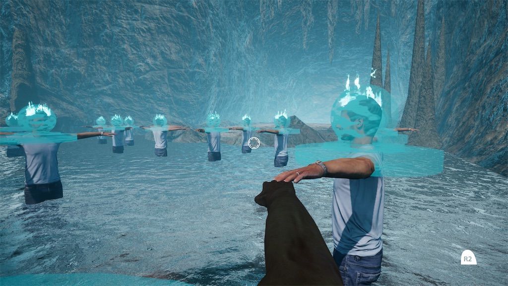 f:id:tatsutatsu2150:20211101084303j:plain