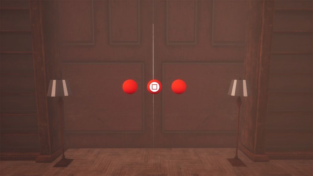 f:id:tatsutatsu2150:20211101084524j:plain