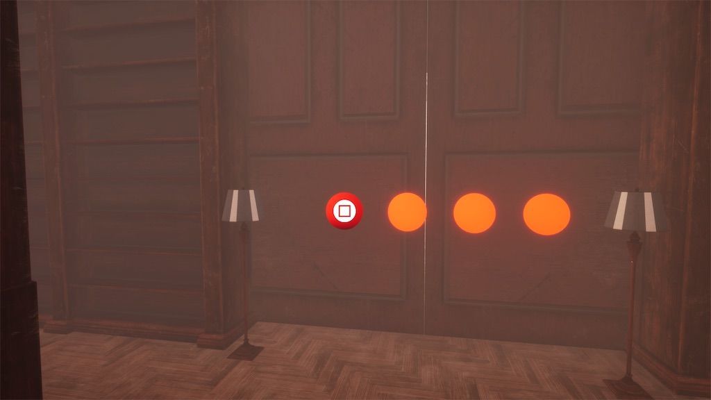 f:id:tatsutatsu2150:20211101084747j:plain