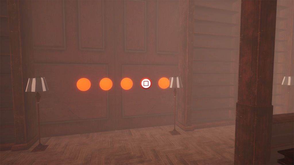 f:id:tatsutatsu2150:20211101085155j:plain