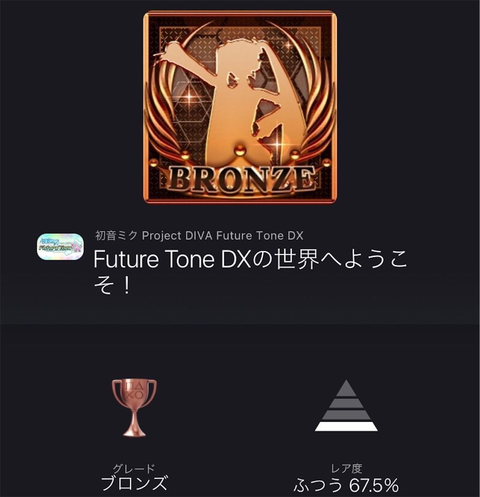 f:id:tatsutatsu2150:20211114212212j:plain