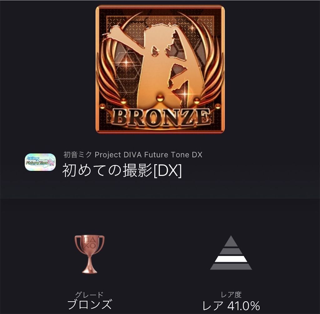 f:id:tatsutatsu2150:20211114213517j:plain