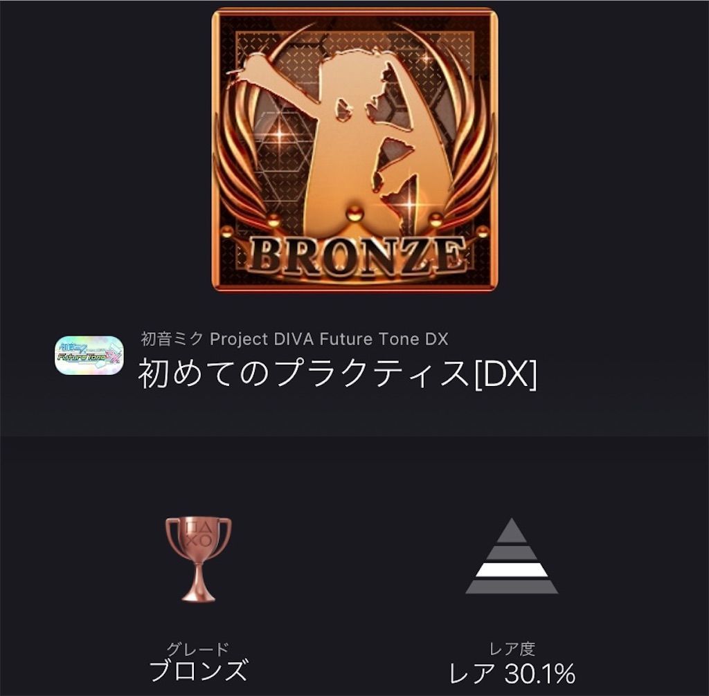 f:id:tatsutatsu2150:20211114214513j:plain