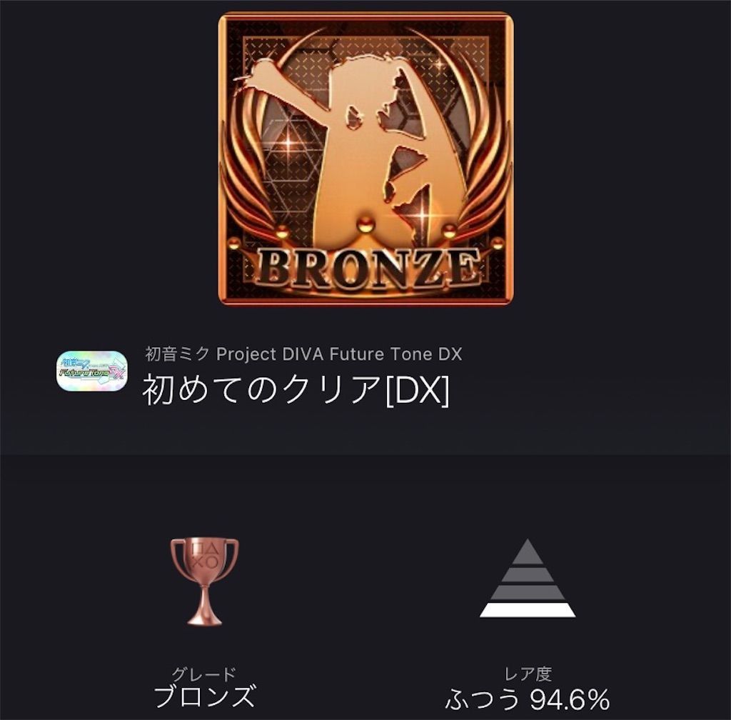 f:id:tatsutatsu2150:20211114215231j:plain