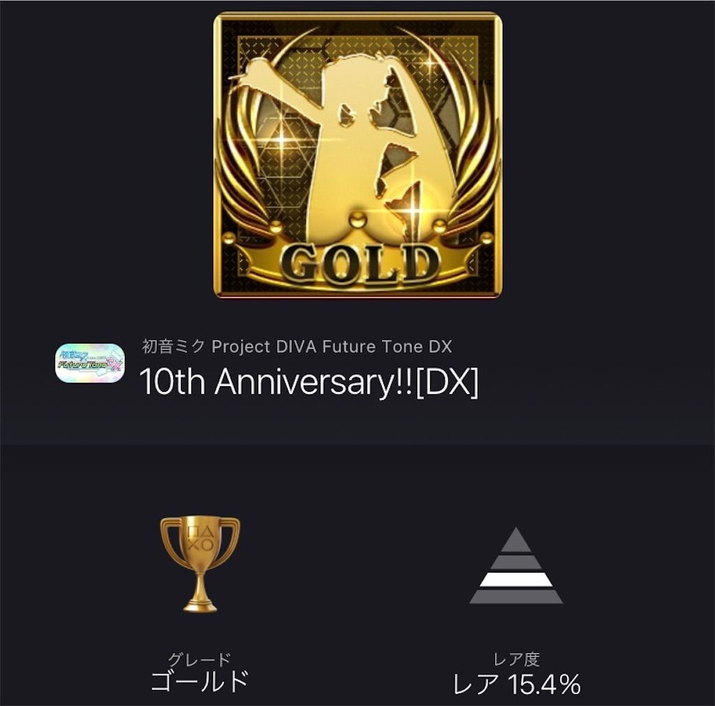 f:id:tatsutatsu2150:20211114223316j:plain