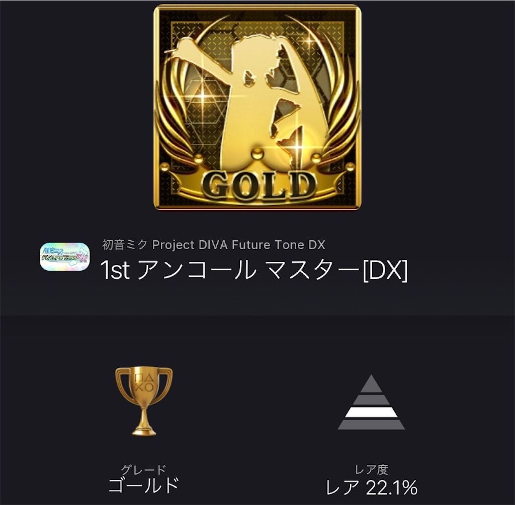 f:id:tatsutatsu2150:20211114225917j:plain