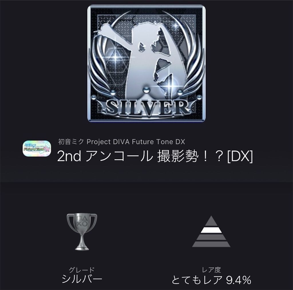 f:id:tatsutatsu2150:20211115004314j:plain