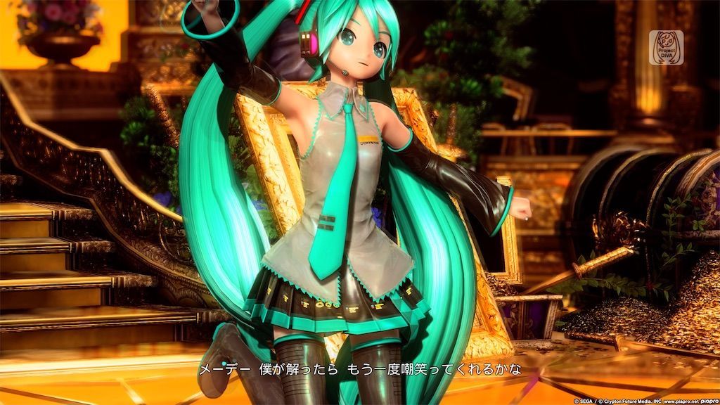 f:id:tatsutatsu2150:20211120054300j:plain