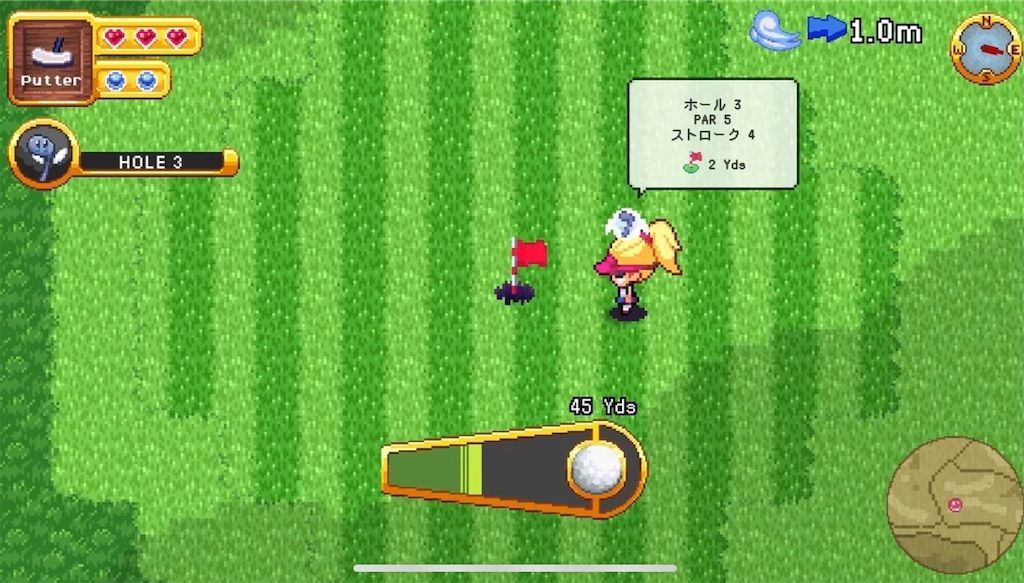 f:id:tatsutatsu2150:20220119022230j:plain