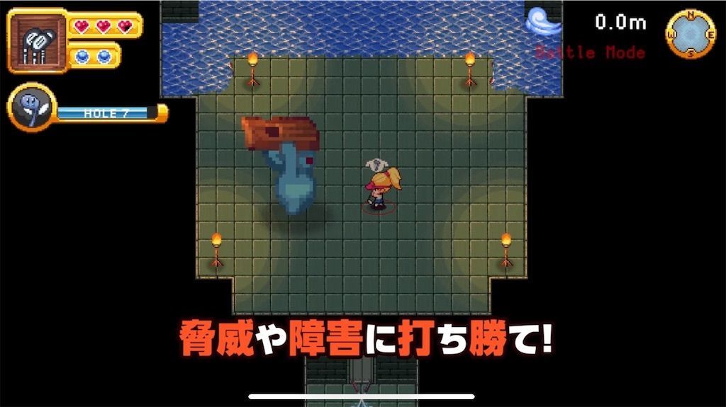 f:id:tatsutatsu2150:20220119022235j:plain