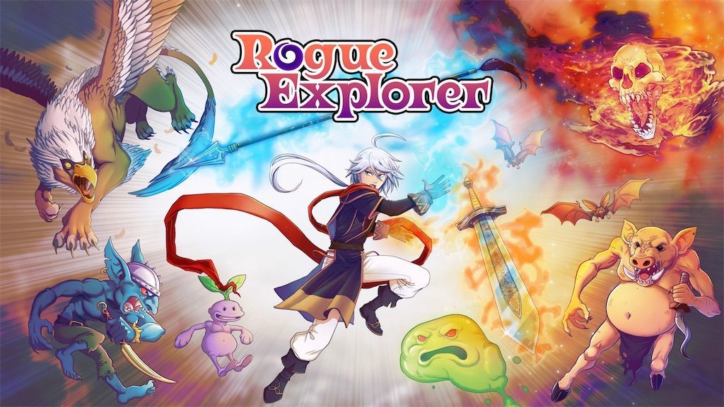 f:id:tatsutatsu2150:20220121045108j:plain