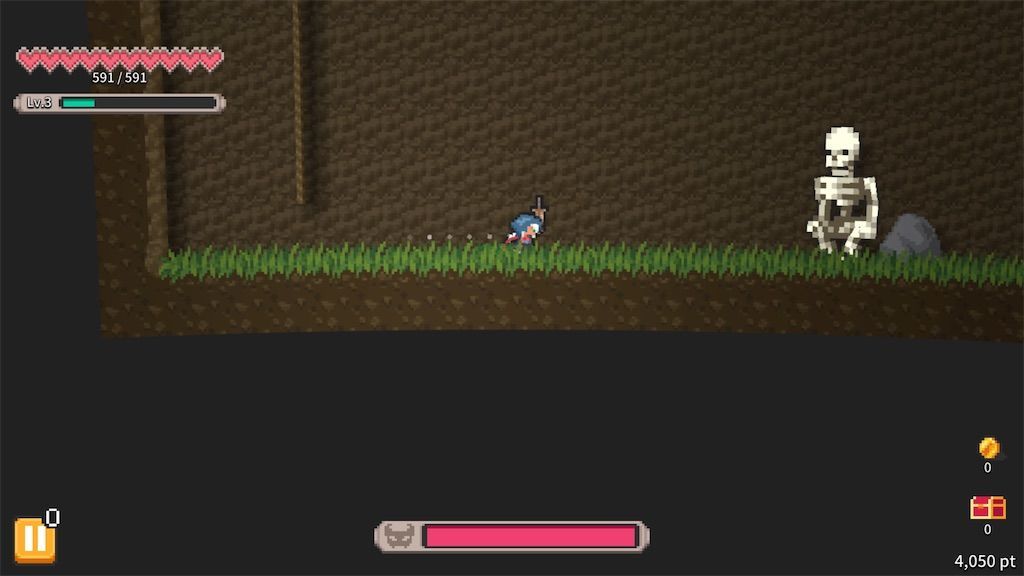 f:id:tatsutatsu2150:20220121050544j:plain