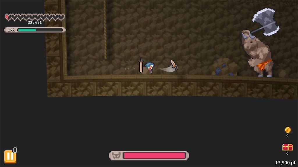 f:id:tatsutatsu2150:20220121050629j:plain