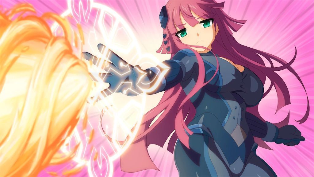 f:id:tatsutatsu2150:20220128072141j:plain