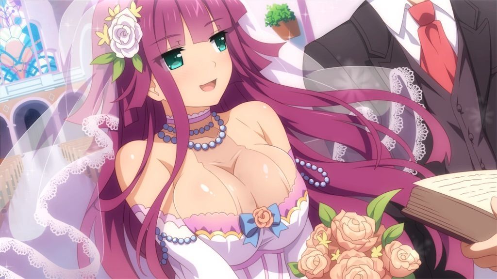 f:id:tatsutatsu2150:20220131023840j:plain