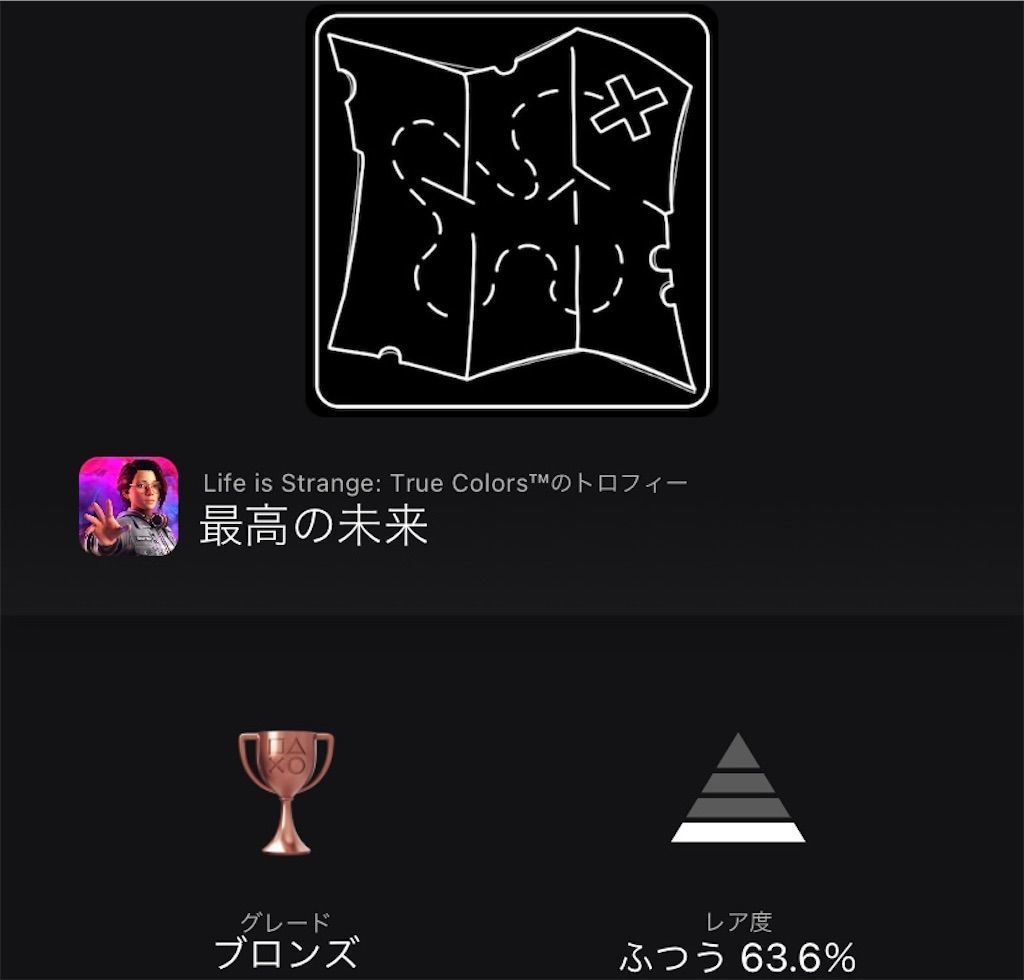 f:id:tatsutatsu2150:20220310042320j:plain