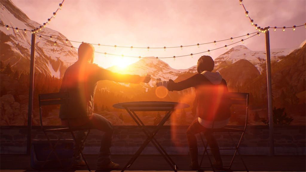 f:id:tatsutatsu2150:20220310043330j:plain