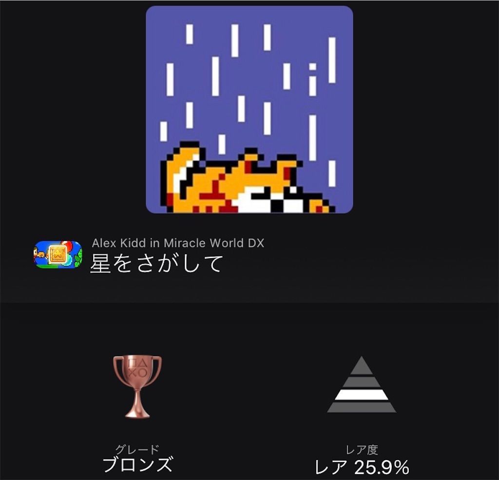 f:id:tatsutatsu2150:20220325175313j:plain