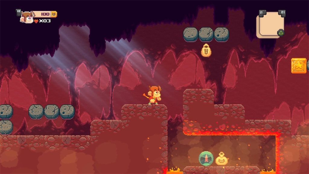 f:id:tatsutatsu2150:20220325180513j:plain