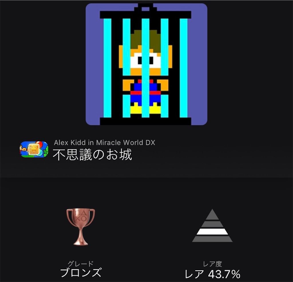 f:id:tatsutatsu2150:20220325183338j:plain