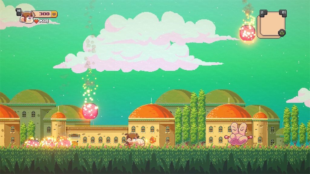 f:id:tatsutatsu2150:20220325210911j:plain