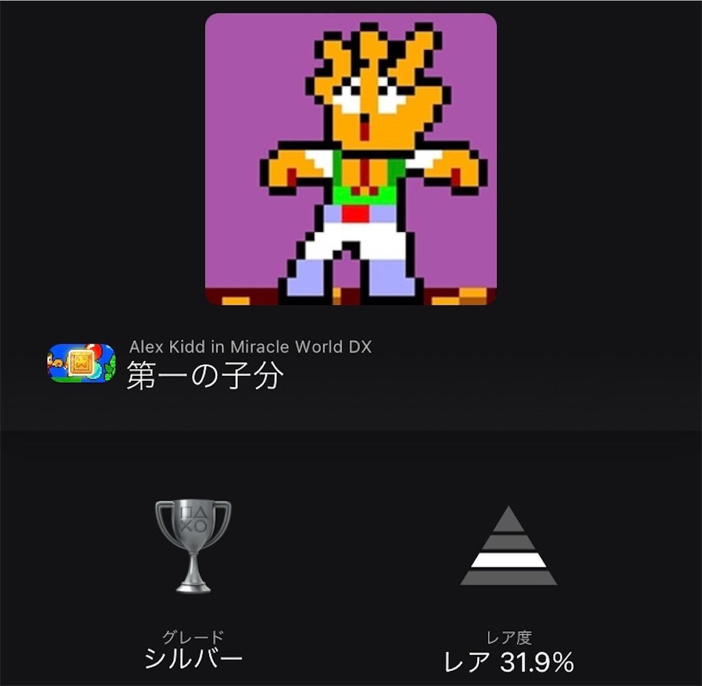 f:id:tatsutatsu2150:20220325222251j:plain