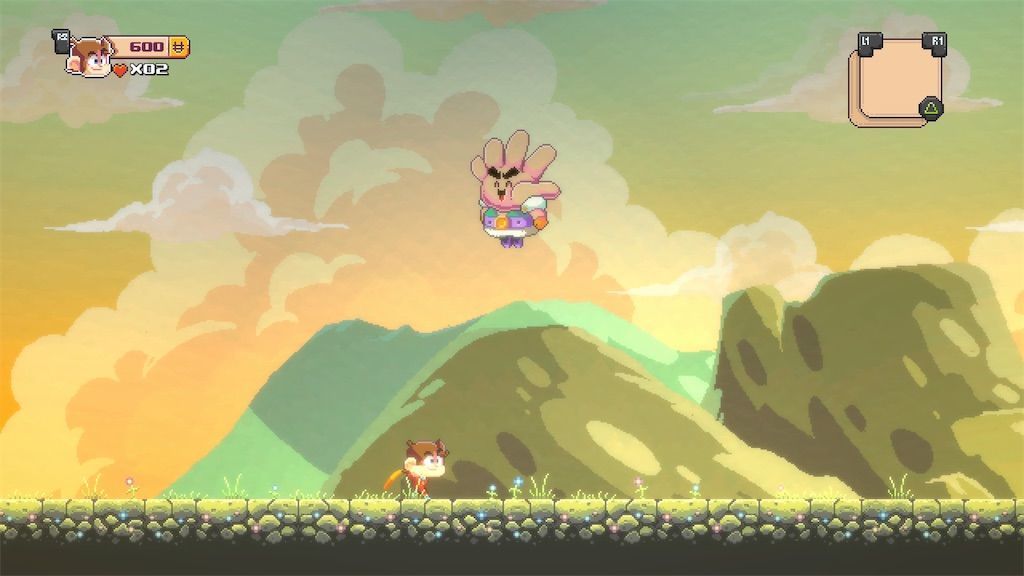 f:id:tatsutatsu2150:20220325222447j:plain