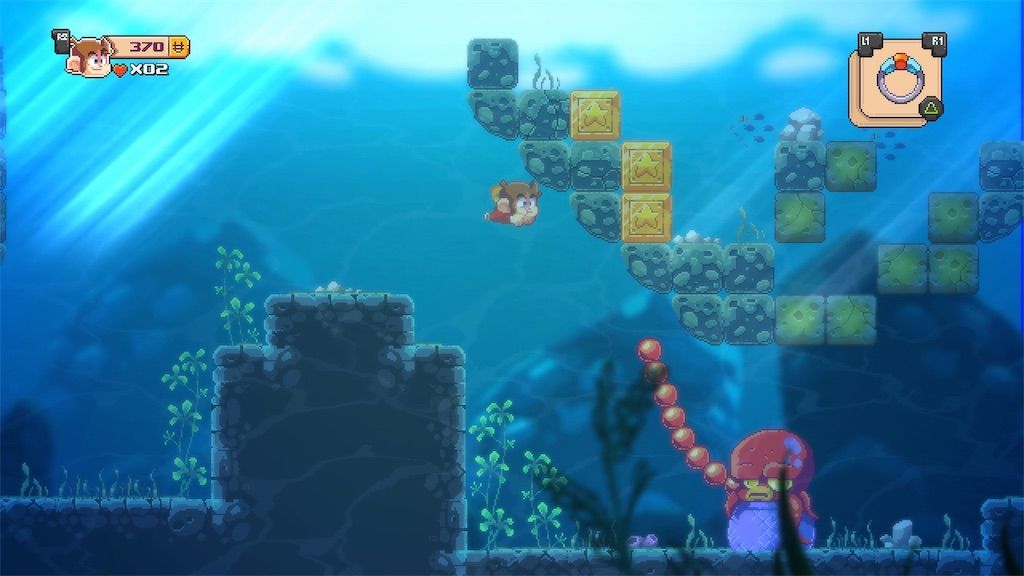 f:id:tatsutatsu2150:20220326101648j:plain