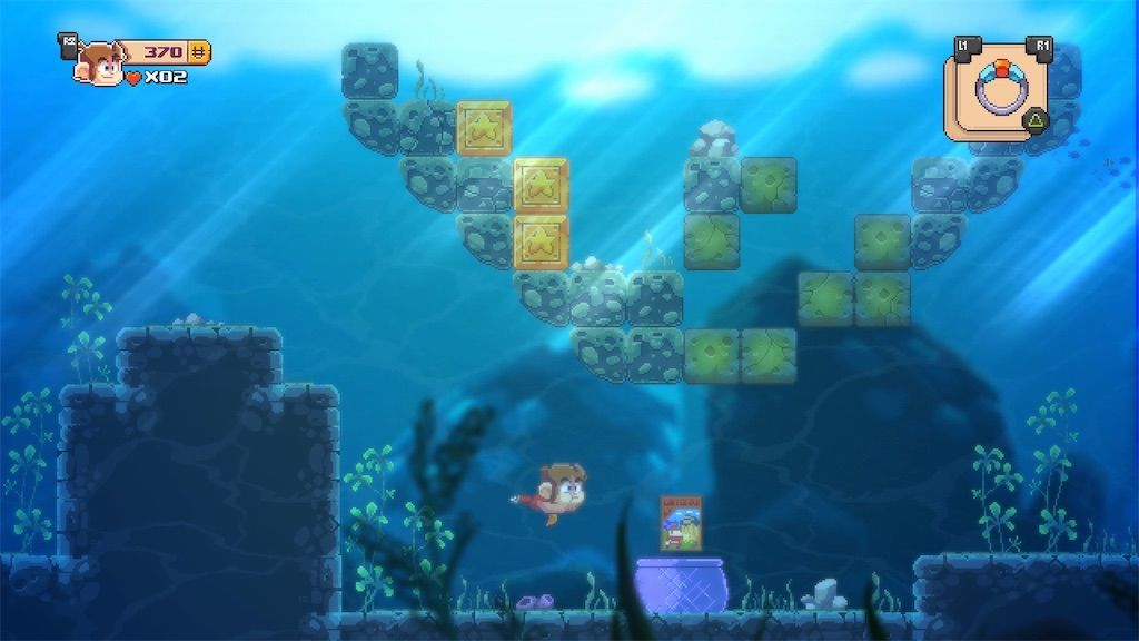 f:id:tatsutatsu2150:20220326101652j:plain